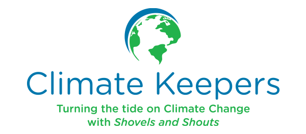 Climate Keepers